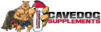 CaveDog Supplements Canada