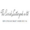 Company Logo For Carrick Leather Goods Ltd'