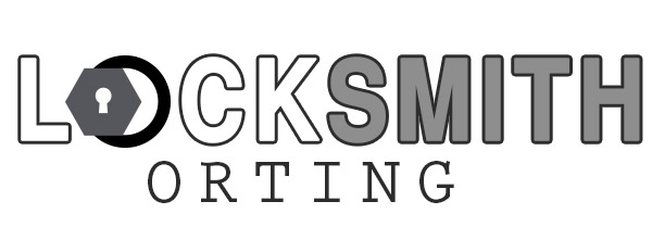 Company Logo For Locksmith Orting'