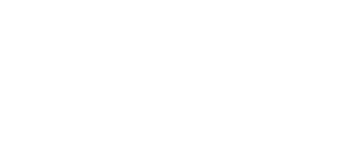 DAPPER Logo