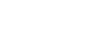 Company Logo For DAPPER'
