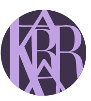 Dogtown Presenter's Series - KARAR DANCE COMPANY