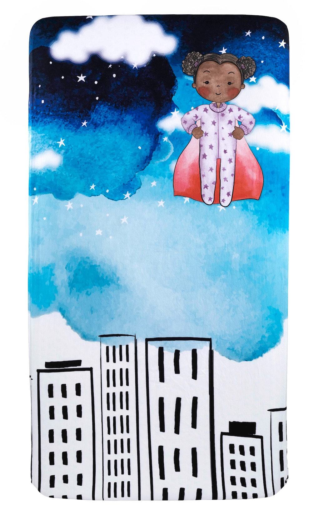 Little Heroes Shop by Baby Titi&trade;