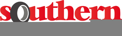 Southern Auto Mart, Inc.