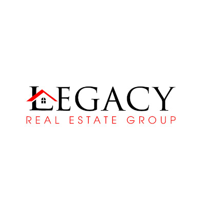Legacy Real Estate Group Logo