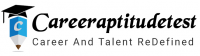 Career Aptitude Test Logo