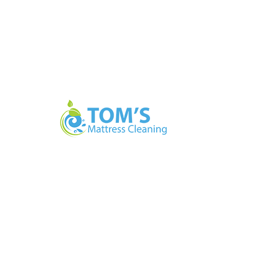 Company Logo For Toms Mattress Cleaning Melbourne'