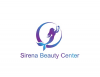 Company Logo For Sirena Beauty Center'