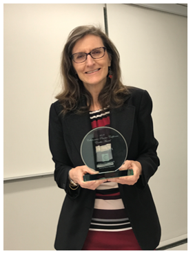 Los Angeles Collaborative Family Law Association (LACFLA)'