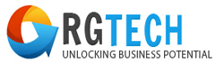 Company Logo For Local Search Placement Service | QRG Tech'