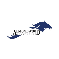 Almondwood Apartments Logo