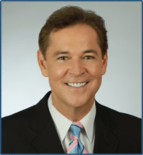 Truck Accident Lawyer'