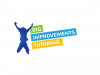 Company Logo For Big Improvement Tutoring'