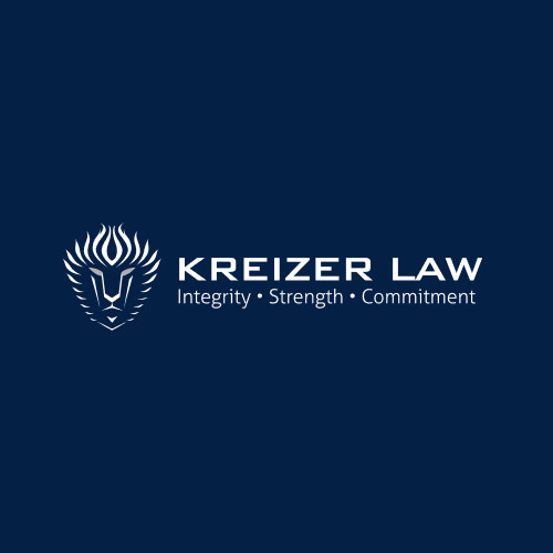 Kreizer Law