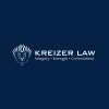 Company Logo For Kreizer Law'