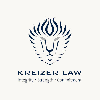 Personal injury lawyers'