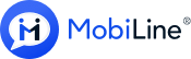 Best Video Calling App'