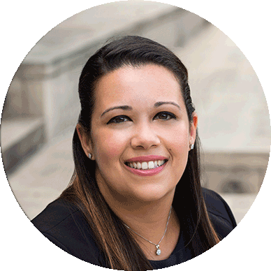 Workers' Compensation'