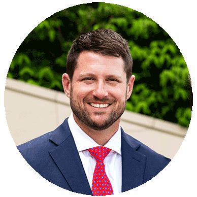 Workers' Compensation'