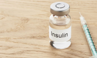 Insulin Market