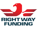 Company Logo For RIGHT WAY FUNDING'