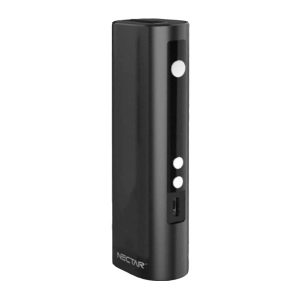 Company Logo For Nectar Medical Vapes'