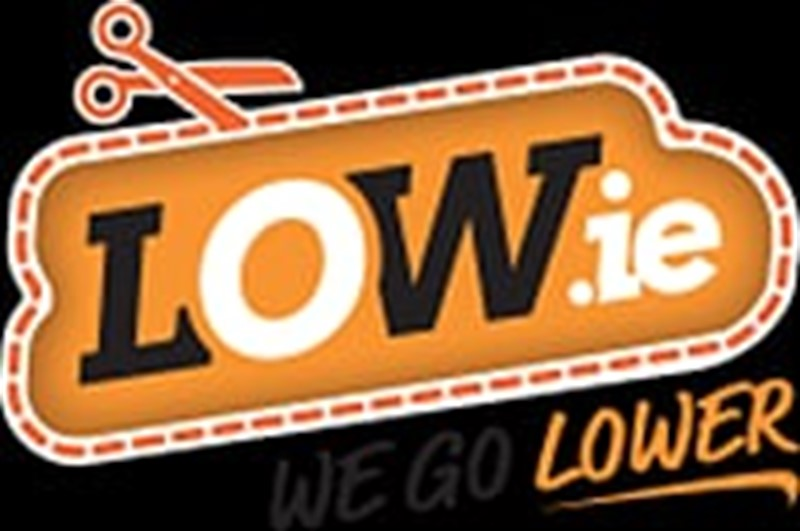 Company Logo For Low Mortgage Protection Insurance'