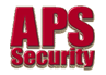 APS Security