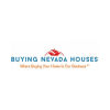 Company Logo For Buying Nevada Houses'