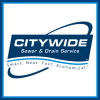 Company Logo For CityWide Sewer & Drain'