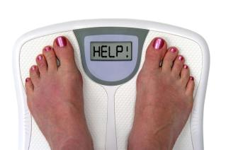 Lose Weight Easily Without Much Effort'