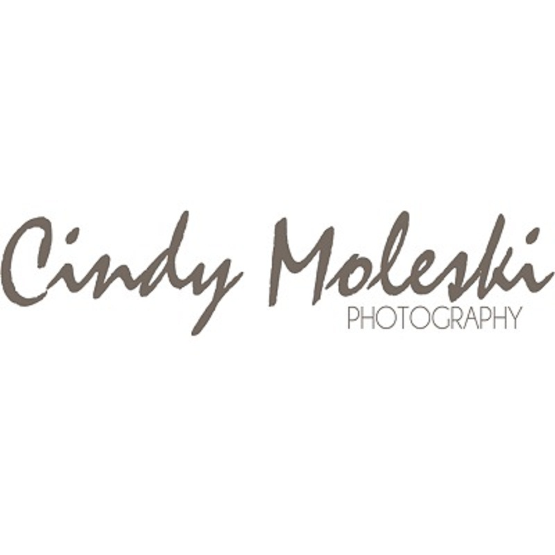 Company Logo For Cindy Moleski Photography'