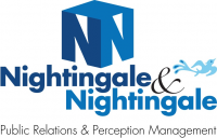 Nightingale & Nightingale, Inc. Logo