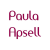 Company Logo For Paula Apsell'