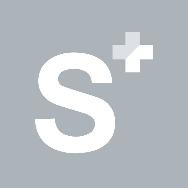 Company Logo For Summit Clinic'