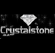 Crystal Stone Ltd Logo