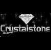 Crystal Stone Ltd'