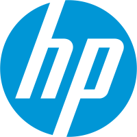 123HpSetup123Hp Logo