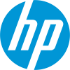 Company Logo For 123HpSetup123Hp'