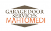Company Logo For Garage Door Repair Mahtomedi'