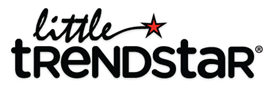 Little TrendStar