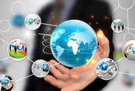 Content Delivery Network Cdn Security Software Market'