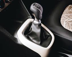 Automotive Gear Shift Systems Market'