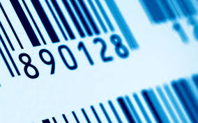 Barcode Analysis &amp;amp; Consulting Services Market'