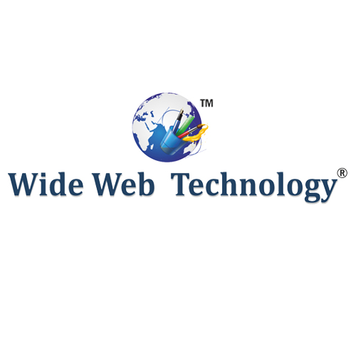 Wide Web Technology