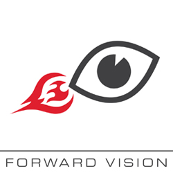 Forward Vision Marketing'