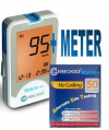 Blood Glucose Meter kit'