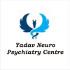 Yadav Neuropsychiatry Center- Psychiatrist Gurgaon Clinic'
