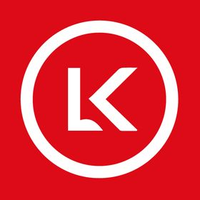 Company Logo For Latest Kurti - Kurtis Online Store India'