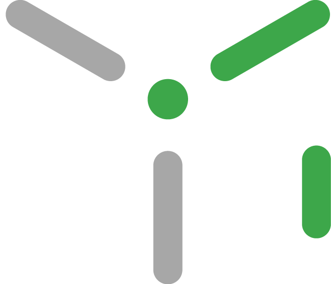 Company Logo For Y-Tricity'